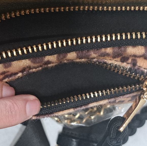 Steve Madden Belt Bag - Picture 11 of 12